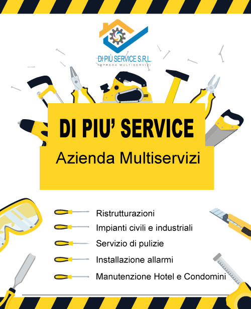 ristrutturazione appartamenti bologna,modena, servizio pulizie bologna,modena, impianti elettrici civili ed  industriali, ristrutturazione bagno, ristrutturazione cucina, rifacimento facciate,rifacimento cappotto, cartongesso,posa pavimenti,posa rivestimenti,pulizia alberghi,puliza hotel