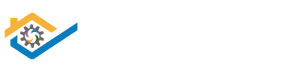 impresa di ristrutturazioni multi servizi a bologna e provincia, avori edili a bologna, ristrutturazione apaprtamenti a bologna e provincia, modena, ferrara