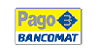 Pago Bancomot